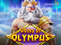 Evoplay online casino games15