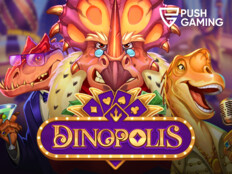 New online casino no deposit bonuses5